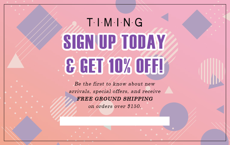 Timing-popup-150