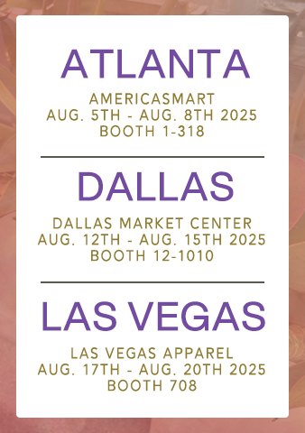 Aug-sept_small_show_banner_web