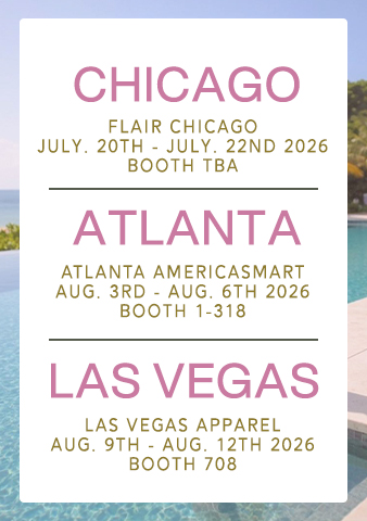 July_show_dates