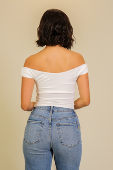 Mn3708_(29)
