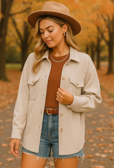 23919388_ff48b3e1-dfc4-4a86-9780-f26972593207_(1)