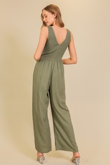 23916378_7c3472f4-ee6b-4f20-b7d6-4c6ae7623822