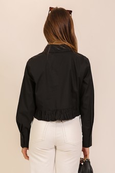 24050008_f752a716-ad2c-4093-9ece-9ae4996b148e