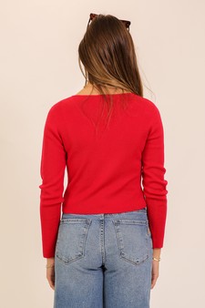 24033795_eed7d341-67ac-49a8-9f89-121da283aebd