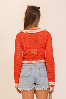 24027596_1faac3ce-d1e6-483b-b0e0-c5bfc7b63507_(1)