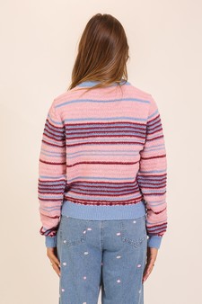 24000234_a4907532-68a9-4467-863a-c784d9107462