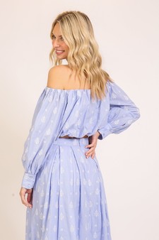 23356111_ca212237-84a2-4c9f-bc4c-edd4c7e53928