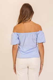 24049925_f48e8b7c-3dfc-4b51-a997-ef2fea6bf3ea