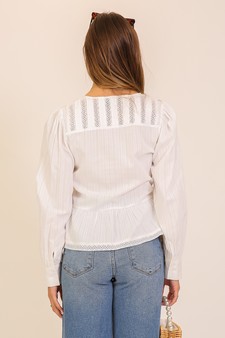 24059193_83cb27c0-20cd-4a15-8643-d79dd5233acc