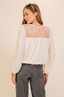 24090072_ff694d1a-a263-4f7d-af71-d13ef8464fb0