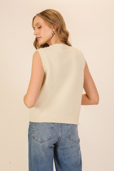 23157096_14fa1d99-0c38-4cab-bafa-c449f806b28f