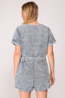 22003312_a1df84a3-09f8-41bb-8675-62eb6a9ea158