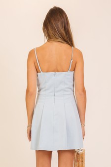 24013926_3b5ce41e-380d-4e54-a778-541a3a1c8503