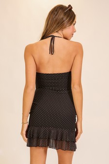 25196344_56933eb8-b995-4d2c-aa9a-36d668f4c9bb