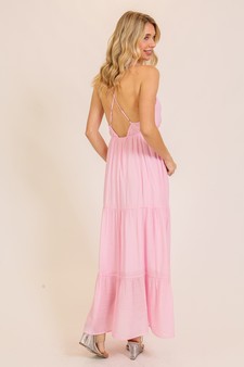 21279881_3dd62611-609c-415a-a12a-faacd46eaed2