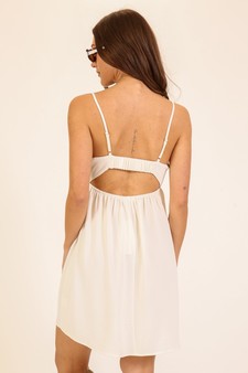 25028297_ec918c03-8a1b-4c17-b529-a5f7dfbae64f