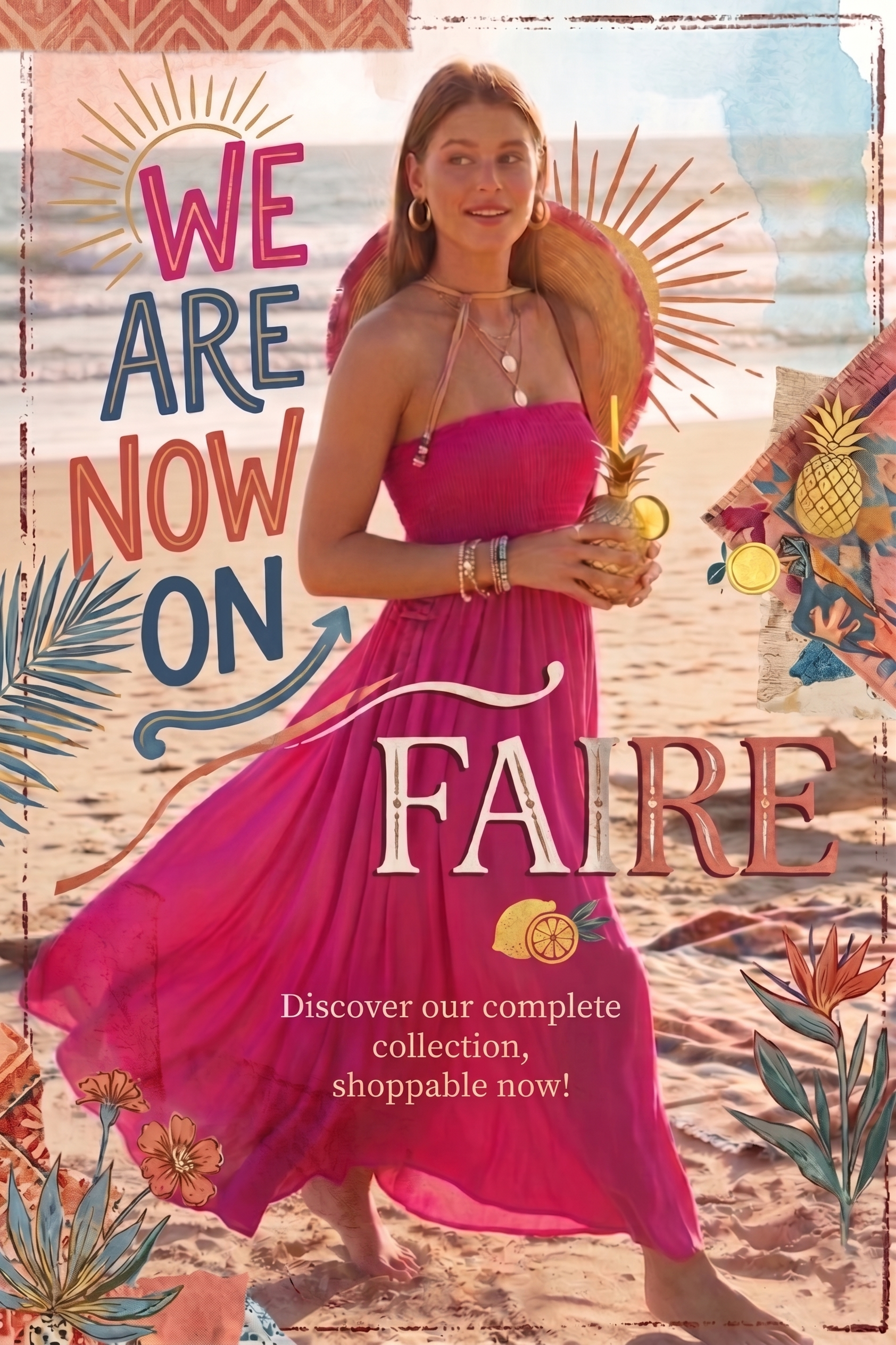 Gemini_generated_image_outrioutrioutrio