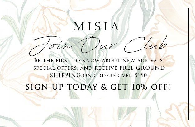 Misia-popup-150