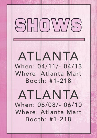 Misia_small_show_banner